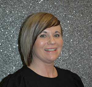 Anita Nilsen